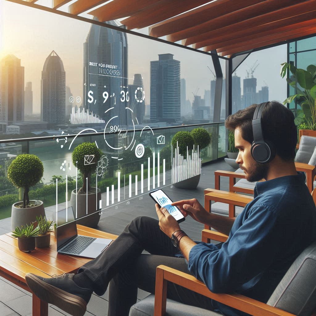 Restaurant cu atmosferă plăcută și clienți